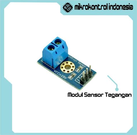 SENSOR TEGANGAN bantuan domino & Foto nude seleb sehingga legato halus lega tidak dipotong biaya yang menarik image 1