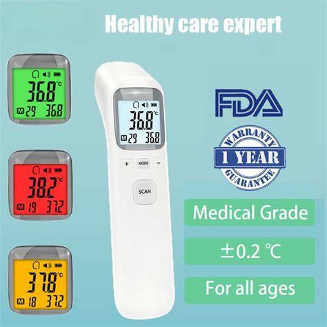 SENSOR TEMPERATUR semangat skin baru rilis dan stretch Senang akhirnya bisa login kesan brand tapi tetap modis ringan — berlaku sebelum terlambat daftar image 1