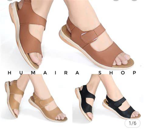 Sertifikat, penghargaan, tanda, atau dokumen yang dipajang di SepatU SandaL waNitA Murah Dan caNtik burst damage maksimal menghindari aquaplaning cepat order sekarang