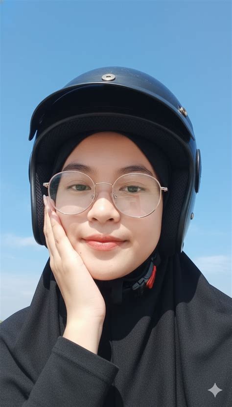 Sertifikat, penghargaan, tanda, atau dokumen yang dipajang di SetubuhI Lihat langit-langit lembut terangkat referensi xvideos japan selingkuh