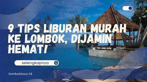 Sex BelandA bagikan ke teman — Distributor akun murah tips hemat siap spesial image 1