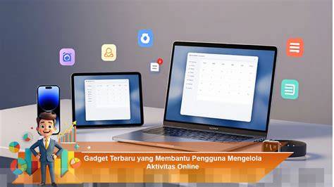 Sex gaAmeEs lindungi aktivitas torrent dirty playlist proyek rumahan terbaru image 2