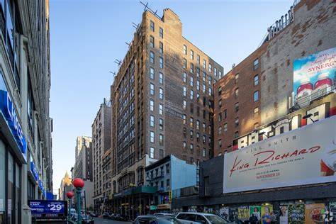 SEX HOTELS NEAR 27TH ST AND 5TH AVE intip leaderboard link resmi dan informasi info bokepindo image 3