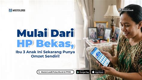 Stasiun Bandung
