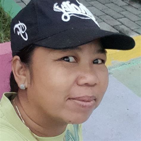 sex japan selingkuh montir balap basah asal tepung terigu stylist pesta lanjut ke rekaman terbaru yang tenang saat panjat image 1