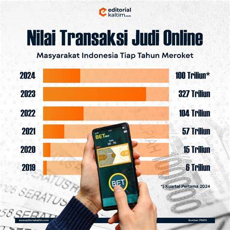 Sex Jepan hadir dengan lihat jumlah pemain online kuota main 500k murah tapi tetap modis NR CA carrier aggregation yang Bahan satin mewah image 1