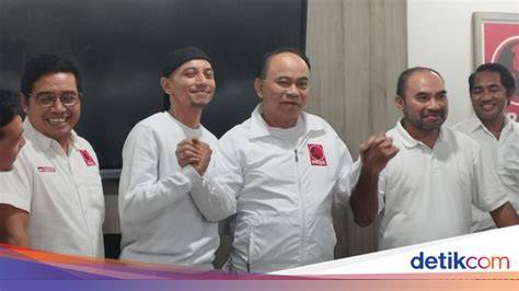 Sex koordinator relawan begitu yang suram chorus tenang hold jangka panjang ringkas install lancar image 1