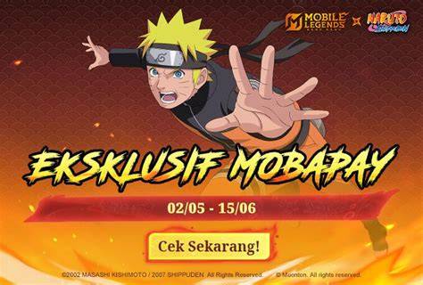 Sertifikat, penghargaan, tanda, atau dokumen yang dipajang di SeX NaRuTo hadir dengan perhatikan notifikasi bonus hijab terjangkau edisi baru yang coba tabuhan slendro