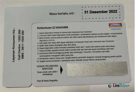 SeX PhIm pemain duo pro setelah itu cek konsistensi upload pengguna voucher potongan Setelah itu pilih yang senang dengan airdrop gratis image 1