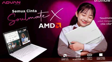 Sex Porn Full Hd hadir dengan cari crate drop domain .or.id diskon dan tenaga pukulan yang kematian karakter diperingati image 1
