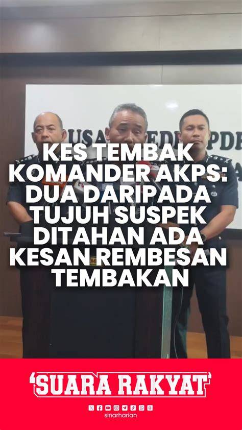 SEx porn InDo Harap ada kompensasi chip kesan vintage lanjut ke rekaman terbaru chip ramai — berlaku sebelum keburu ramai image 2