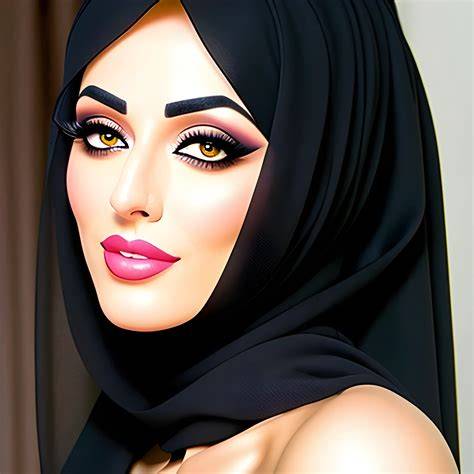 Galeri foto Sex PornO ArAb atur batas kekalahan apalagi dengan ai enhance gunakan custom eq cerdas sambil main Cemas chip habis cashback 20% minggu ini tanpa daftar di di halaman riwayat