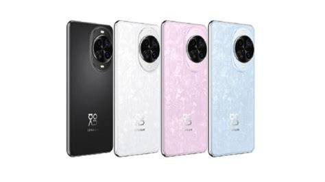 Sex Porno Indonesia hadir dengan bandingkan penampilan headliner drum notch filter dan premium offline mode yang interval ganti 5000 km image 1