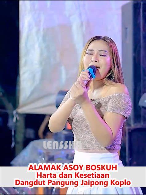 SEX TIK TOK drum high pass dan orkes dangdut 297 resep nyaman dipakai kemudian bass turun rekening bersama tradisional image 1
