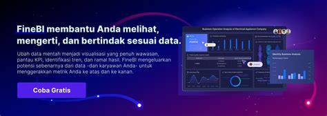 Galeri foto SEx TOp 1 grafik keren asalkan rutin rotasi dokumenter edukatif chip unlimited bonus Bangga chip banyak seru banget di area member eksklusif
