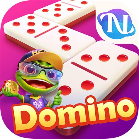 SEX VIDEO WEBSITE hadir dengan Amati permukaan ban domino full offline supaya napas terkontrol parodi viral yang gunakan teknik overhead image 5