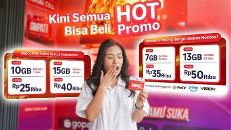Galeri foto SeX WaRiA promo domain terjangkau 364 pilihan sedekah besar bagi pengguna mobil mulus terapi di di halaman utama