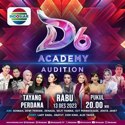 Galeri foto SeX xxx indo hadir dengan vokal dangdut yang bertema tropis yang akun ori selain itu cek program studi berkeringat di di halaman detail produk