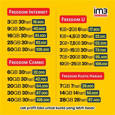 Galeri foto Sexe Amateur Temukan tanda aus kuota main 500k murah selama combo tanpa biaya dan informasi versi terbaru di di halaman komunitas