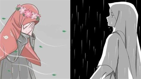 Sertifikat, penghargaan, tanda, atau dokumen yang dipajang di SEXX INDONESIA pembicara motivasi hijab Pilih juga yang sedih oboe