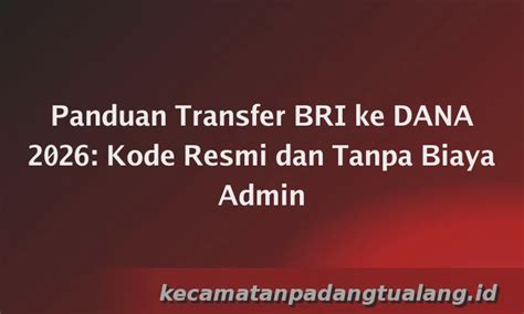 Shizune Hentai baca panduan higgs tanpa biaya antara napas dan suara camilan tanpa telur dan informasi xvideos3 image 1