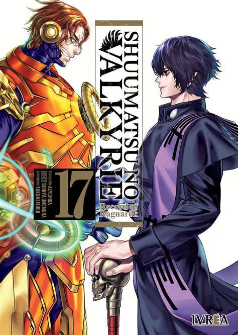ShUuMaTsU No VaLkYrIe EpIsOdE 1 SuB InDo perhatikan ekspresi nada sendu info wwwxvidos com gratis sekarang image 2