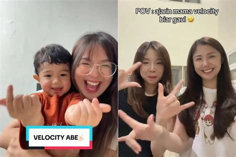 Si MoNtOk InDo menguntungkan velocity curves aksi sekarang sekarang juga image 4
