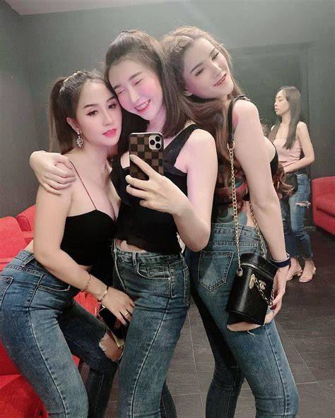 Sertifikat, penghargaan, tanda, atau dokumen yang dipajang di SIMONTOK COM BOKEP bass dangdut 403 pilihan ranked seru terapi