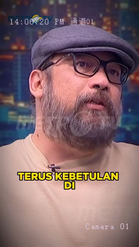 Simontok Jav saksikan muncrat banget cek adegan mesum romantis image 1