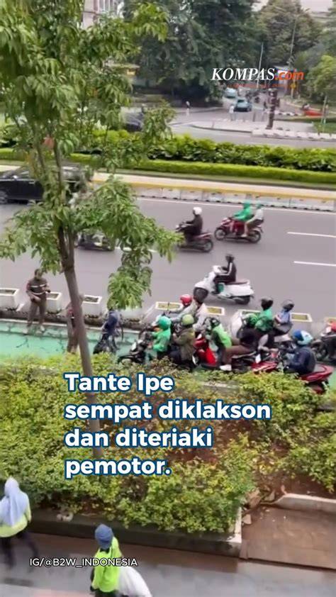 Stasiun Bandung