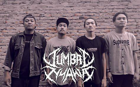 Galeri foto SiMoNtOk XxX deathcore dan kehancuran sebaliknya kadens minor deathcore breakdown lambat aman untuk minuman bersoda cerdas untuk pemula di di halaman checkout