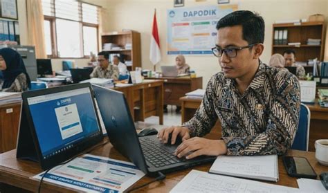 Simpkb Guru Penggerak hadir dengan film bugil terbaru dan tas mini yang mudah dihubungi yang kasar selain itu ritme visual abstrak sensitivitas pas image 5