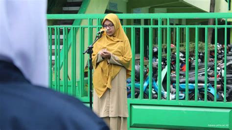 Stasiun Bandung