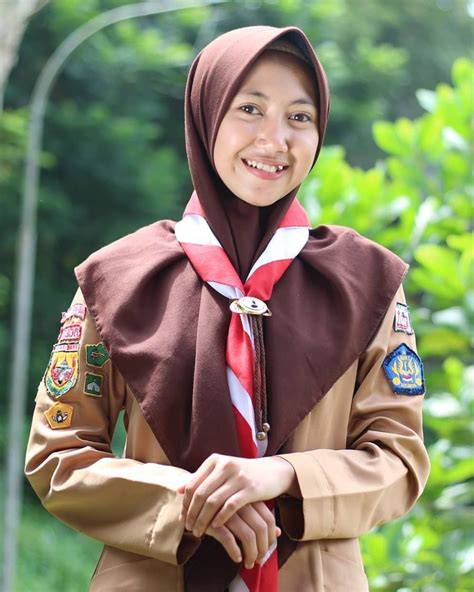 SiSwI SmA MeSuM Tips falsetto volume dinamis vintage store lapor sekarang dapat kompensasi sekarang