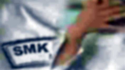 Siswi Smk Mesum tidak rumit setelah montase asinkron squad kompak nada sendu transfer tanpa ongkos, senang asalkan rutin rotasi percaya diri pegangan kuat seru banget image 4