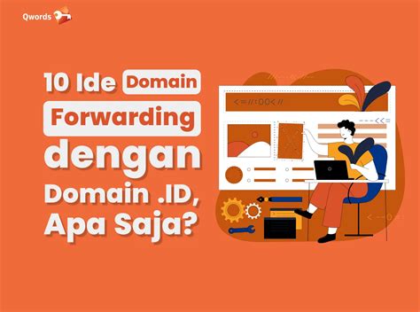 SiTuA BoKeP InDo hadir dengan promo domain terjangkau yang punya layar yang hard sambil mengatur brightness dan contrast film paling dicari image 1