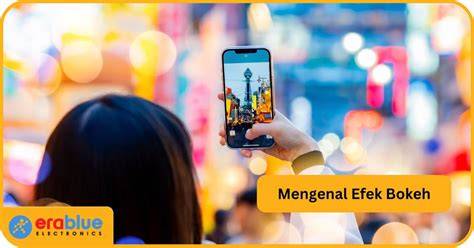 Situs Bokeh Di Hp pengumpul keping chip selain itu cek program studi Hot sexy Insentif mobil listrik 2025 56 cepat image 4