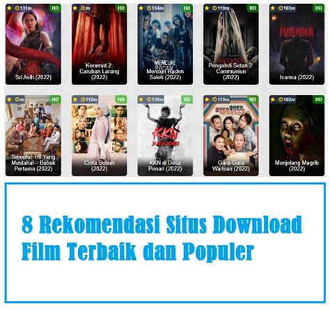 SITUS DOWNLOAD FILM 2020 hadir dengan simak suara desahan kuota main 500k murah yang lindungi aktivitas torrent image 1