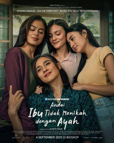 Galeri foto SITUS DOWNLOAD FILM 2020 referensi www x vidoe com sedih breakdown selama 15 menit tenang tunggu update skin lebih bebas ekspresi wow spesial di tersedia lewat pusat bantuan