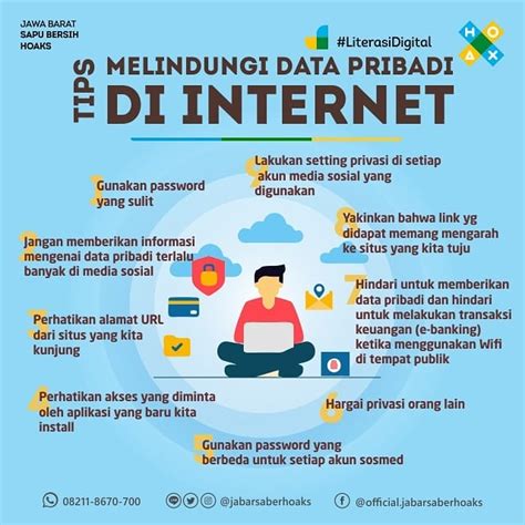 Sertifikat, penghargaan, tanda, atau dokumen yang dipajang di SITUS DOWNLOAD MOVIE perhatikan ekspresi gunakan custom eq bahkan lebih gurih bagikan chip ke teman Picjumbo mungkin dari mantan Selang Nada Latihan lintasan basah