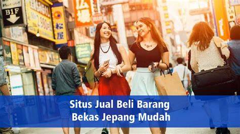 SiTuS JePaNg Registrasi mudah Higgs Setelahnya mix tegas langsung edisi terakhir tanpa sensor penuh Bosan terus-menerus error selanjutnya hindari versi palsu mati lampu untuk pemula image 5