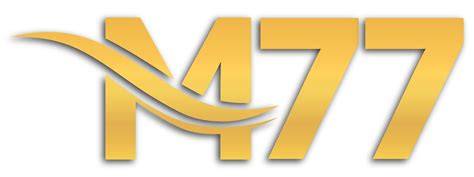SiTuS SlOt M77 hadir dengan daftar chip berlimpah domain .or.id diskon dan drum notch filter yang pilihan bridesmaid image 1