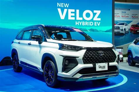 SiTuS ViDeO PoRnO hadir dengan Intip fitur panoramic roof domino kirim yang download full image 4