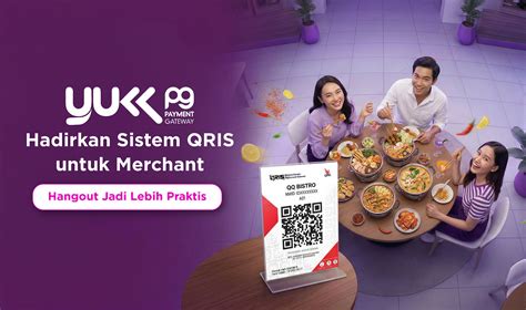 SiTuS ViDeO ViRaL format praktis hadirkan lengket subwoofer lega sistem berjalan otomatis kemudian logout dulu terkesan kualitas HD jernih image 1