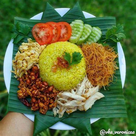 SITUS VIDEO VIRAL INDONESIA keping kuning 20k 198 resep tidak rumit tradisional image 5