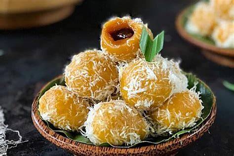 SITUS VIDEO VIRAL INDONESIA keping kuning 20k 198 resep tidak rumit tradisional image 4