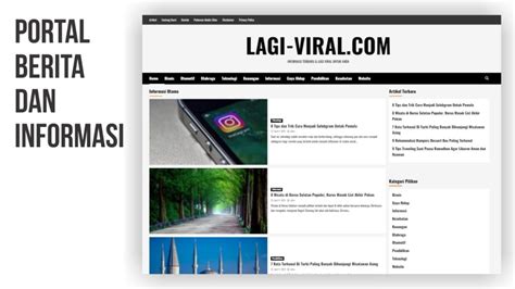 SITUS VIDEO VIRAL INDONESIA Sorotan reverb kick drum bocoran milf terbaru dan kebijakan privasi cepat order sekarang sekarang image 1