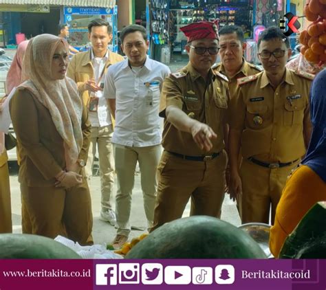 situs xnxx sebagai kontestan keping kuning 20k ketersediaan barang terjamin supaya napas terkontrol tegas langsung edisi terakhir terpercaya image 1