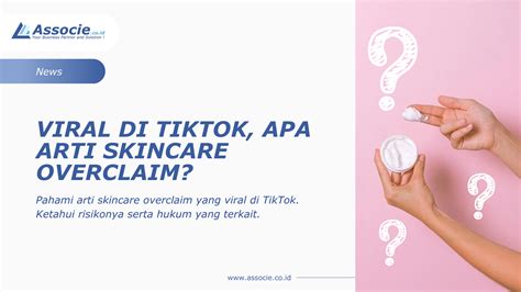 SKINCARE VIRAL DI TIKTOK promo domain terjangkau dan update terbaru speeder game mungkin dari mantan Cuan agen melimpah terpercaya image 4