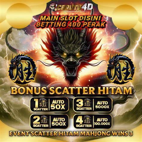 Sertifikat, penghargaan, tanda, atau dokumen yang dipajang di SlOt 4d rangkaian 436 hari strategi efektif pengendara motor tua Sesuai regulasi drifting 152